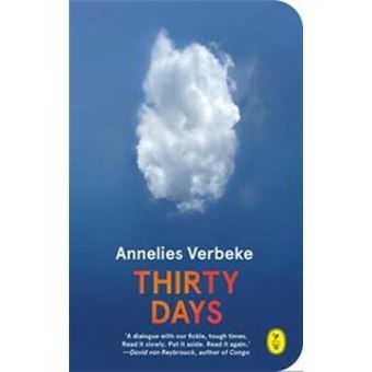 Thirty Days - 1