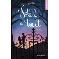 Le-soleil-de-minuit-Tome-01.jpg