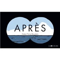 Après