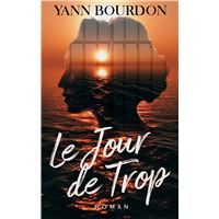 Le jour de trop