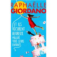 Et ils vécurent heureux malgré tous leurs enfants