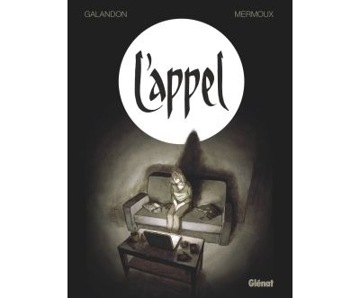 L'Appel