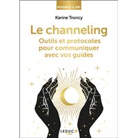 Le channeling
