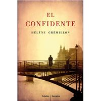 El confidente