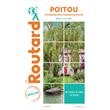 Guide du Routard Poitou 2021/22
