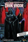 Dark Vador T02