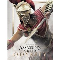 Figurine Assassin's Creed Movie: Maria - Cdiscount Jeux vidéo