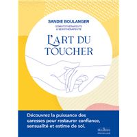 L'Art du toucher