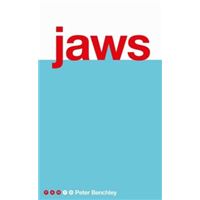 JAWS