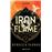 Iron Flame-Fr