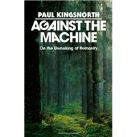 Against the Machine