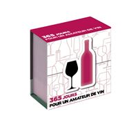 Carte à gratter des vins de France - Mon P'tit Vin