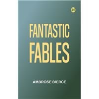Fantastic Fables