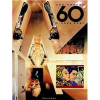 Les-annees-60-d-Anne-Bony.jpg