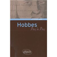 Hobbes