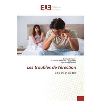 2*Boost TRT Gummies for Men BoostTRT Male Enhancement Supplement 120 Gummies