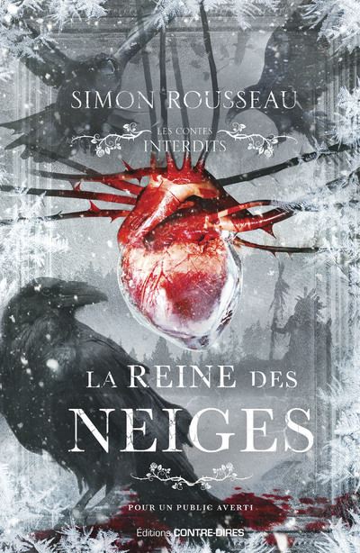 La reine des neiges - Image 2