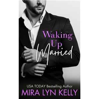 Waking Up Married - 1