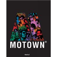 Motown