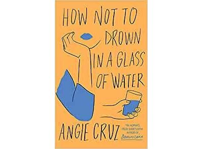 How Not to Drown in a Glass of Water