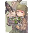 Sword Art Online Alternative Gun Gale Online - Tome 04