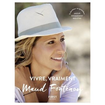 Vivre, vraiment - 1
