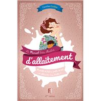 L'assiette de la femme enceinte (ebook), Candice Lévy, 9782011172501, Livres