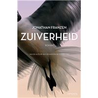 Zuiverheid