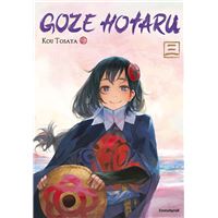 Goze Hotaru T03