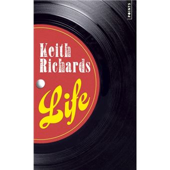 Life (Collector) - 1