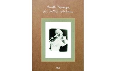 Annette-Meager-Les-Tortures-
