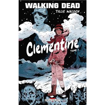 The Walking Dead - The Walking Dead, T01 - 1