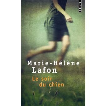 Le Soir du chien - 1