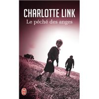 Le péché des anges