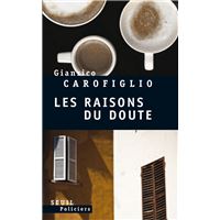 Les Raisons du doute