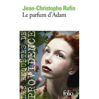 特撮 Sept histoires qui reviennent de loin Amazon.fr - Sept histoires qui reviennent de loin - Rufin