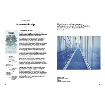 Tapisserie égyptienne Ancienne En Coton Avec Appliques Des Années 1890 En Vente Sur