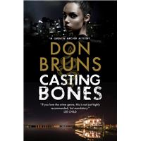 Casting Bones