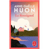 Le Rossignol