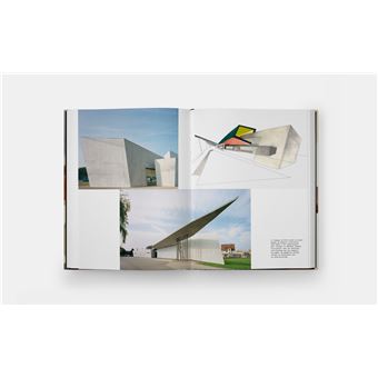 Vitra.jpg