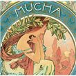 Mucha