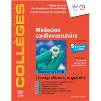 Médecine cardiovasculaire