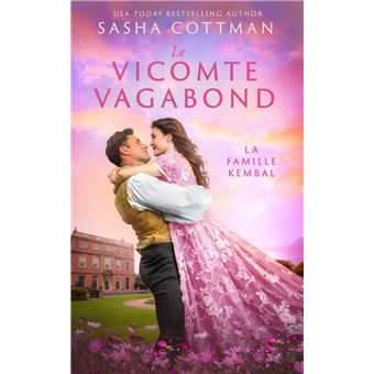 Le Vicomte vagabond - 1