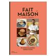 Fait maison n°9