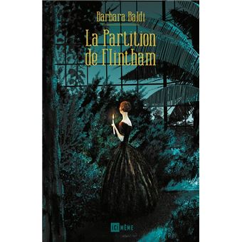 La Partition de Flintham - 1