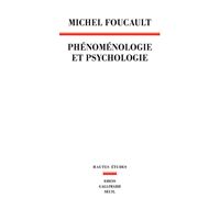 L’Hermeneutique du sujet L'Hermeneutique du sujet : Cours au Collège de France (1981