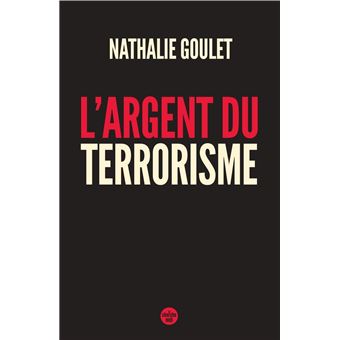 L'Argent du terrorisme - 1