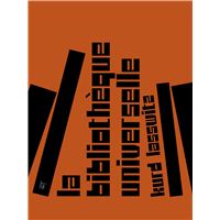 La Bibliothèque universelle
