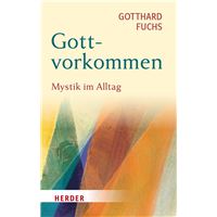 Gottvorkommen
