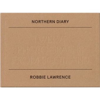 Northern Diary - 1